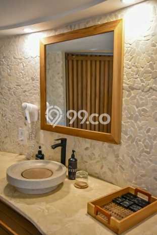 LOKASI STRATEGIS! Vila di Jepara, Area 2129m2m², View Menarik sekitar LOKASI STRATEGIS! Vila di Jepara, Area 2129m2m², View Menarik sekitar