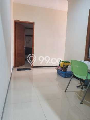 Rumah Asri Ngaliyan, Area Tenang - 5 KT Rumah Asri Ngaliyan, Area Tenang - 5 KT
