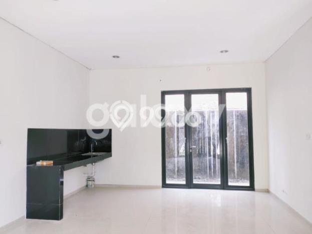 Lokasi strategis! Rumah siap pakai dikontrakkan di Ungaran Timur LB 65m2 Lokasi strategis! Rumah siap pakai dikontrakkan di Ungaran Timur LB 65m2