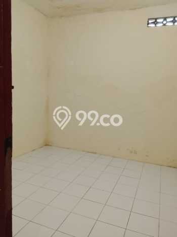 LOKASI PREMIUM! Rumah Berkembang area Semarang Barat, LT 150m2m² Bangunan 70m2m² LOKASI PREMIUM! Rumah Berkembang area Semarang Barat, LT 150m2m² Bangunan 70m2m²