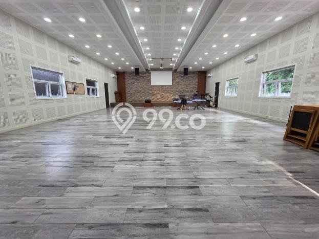 Hunian Elit LB 360m2 Siap Huni Desain Elegan di Salatiga, Salatiga Hunian Elit LB 360m2 Siap Huni Desain Elegan di Salatiga, Salatiga