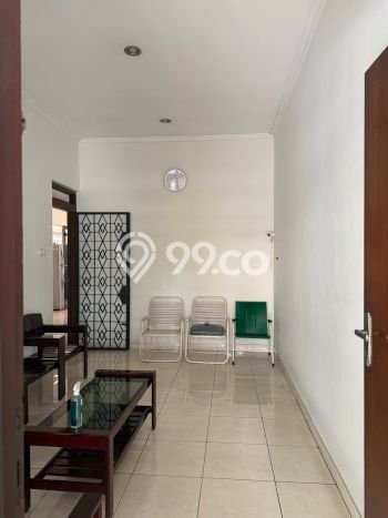 Rumah Luxury Modern Siap Huni di pekunden Semarang Rumah Luxury Modern Siap Huni di pekunden Semarang