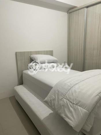 Dijual Apartemen di Banyumanik, Semarang 0 KT, 0 KM Strategis Dijual Apartemen di Banyumanik, Semarang 0 KT, 0 KM Strategis