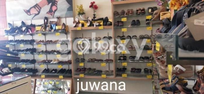 Untuk Dijual Ruko di Juwana Pati LT 510m2 / LB 149m2 Untuk Dijual Ruko di Juwana Pati LT 510m2 / LB 149m2