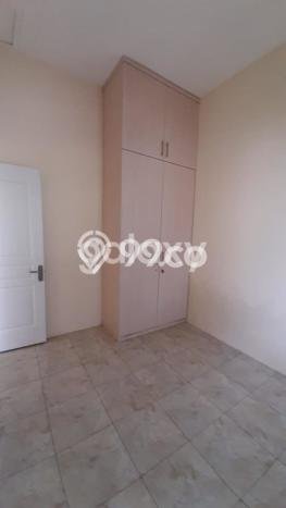 Rumah Strategis Minimalis Lb 40m2 di Banyumanik, Semarang Rumah Strategis Minimalis Lb 40m2 di Banyumanik, Semarang