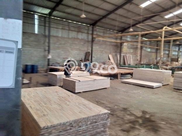 Gudang Premium di Boyolali Kota, Luas 6500m², Area Komersial, Dekat Boyolali Kota, Boyolali, Boyolali Gudang Premium di Boyolali Kota, Luas 6500m², Area Komersial, Dekat Boyolali Kota, Boyolali, Boyolali