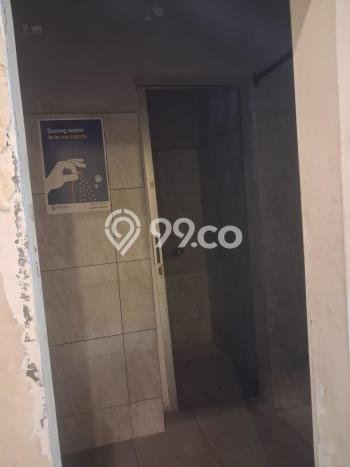 Dijual Komersial di Semarang Tengah Semarang LT 399m2 / LB 399m2 Dijual Komersial di Semarang Tengah Semarang LT 399m2 / LB 399m2