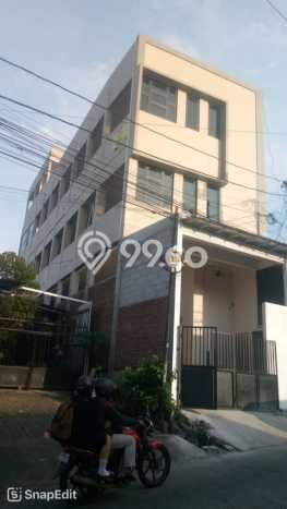 FOR SALE Kost 28 Kamar, 28 Kamar Mandi di Tembalang, Semarang, Luas 542m2 FOR SALE Kost 28 Kamar, 28 Kamar Mandi di Tembalang, Semarang, Luas 542m2