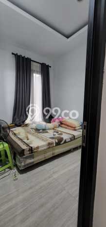 Jual Rumah Minimalis Bagus Punya 3 KT di Candisari Semarang SHM Jual Rumah Minimalis Bagus Punya 3 KT di Candisari Semarang SHM