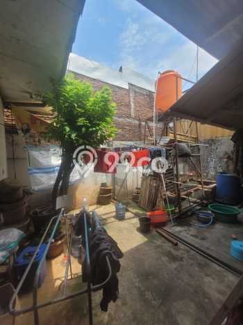 Dijual Rumah Elit Exclusive di Semarang Selatan, Semarang Dijual Rumah Elit Exclusive di Semarang Selatan, Semarang