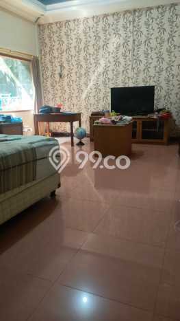 For Sale Rumah 3 Kamar Lokasi Ideal Bagus dan Strategis di Semarang Barat For Sale Rumah 3 Kamar Lokasi Ideal Bagus dan Strategis di Semarang Barat