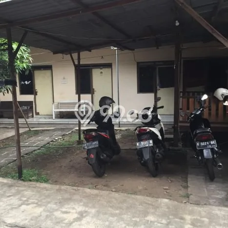 Best Deal Hunian Premium Ideal dan Luas di Kudus, Kabupaten Kudus Best Deal Hunian Premium Ideal dan Luas di Kudus, Kabupaten Kudus