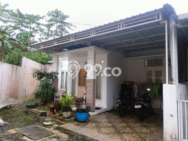 Dijual Rumah Eksklusif 3 KT di Ungaran, Semarang Dijual Rumah Eksklusif 3 KT di Ungaran, Semarang