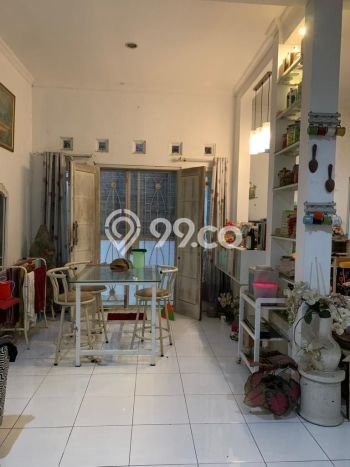 Dijual Rumah Eksklusif 3 KT di Ungaran, Semarang Dijual Rumah Eksklusif 3 KT di Ungaran, Semarang