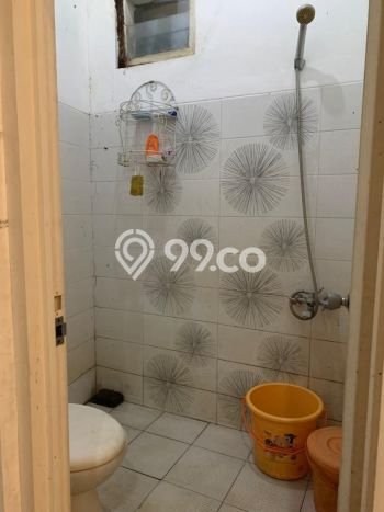 Dijual Rumah Eksklusif 3 KT di Ungaran, Semarang Dijual Rumah Eksklusif 3 KT di Ungaran, Semarang