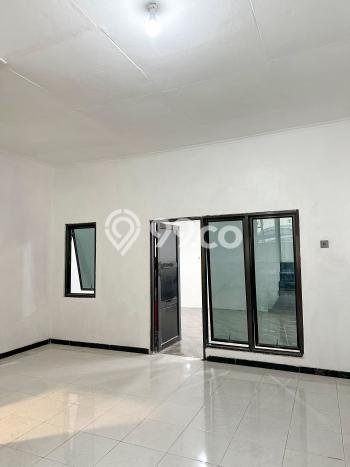 Lokasi strategis! Rumah siap pakai dikontrakkan di Tembalang LB 45m2 Lokasi strategis! Rumah siap pakai dikontrakkan di Tembalang LB 45m2