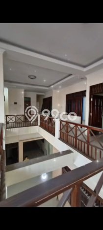 Rumah Modern Minimalis 9 Kamar Bisa Langsung Pindah di Gajah Mungkur Rumah Modern Minimalis 9 Kamar Bisa Langsung Pindah di Gajah Mungkur