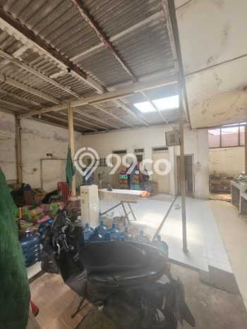 Dijual Rumah Elit Exclusive di Semarang Selatan, Semarang Dijual Rumah Elit Exclusive di Semarang Selatan, Semarang