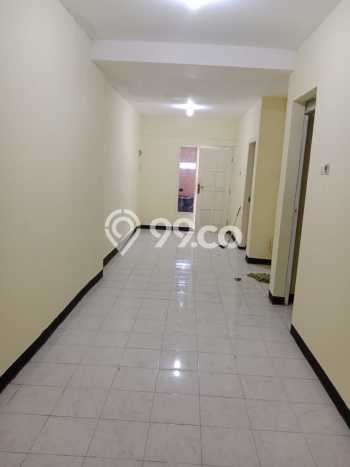 Rumah Minimalis Dijual di Pedurungan 2 Kamar dengan Luas Tanah 65m2 Rumah Minimalis Dijual di Pedurungan 2 Kamar dengan Luas Tanah 65m2