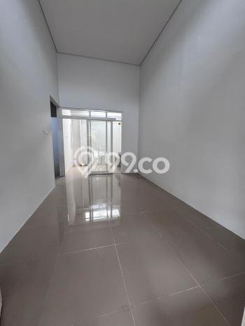 Jual Rumah Bagus Siap Huni LB 72m2 di Tembalang, Semarang Jual Rumah Bagus Siap Huni LB 72m2 di Tembalang, Semarang