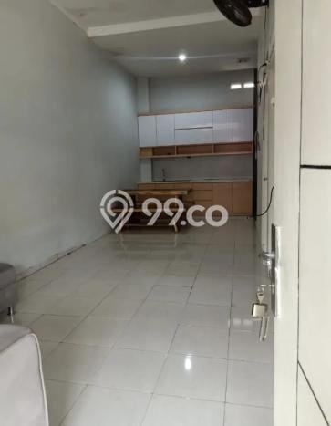 Rumah Minimalis Favorit Siap Huni di Tembalang LT 72m2 Rumah Minimalis Favorit Siap Huni di Tembalang LT 72m2