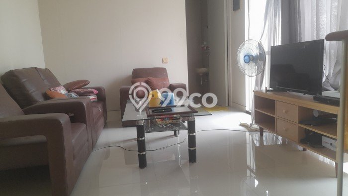 Dijual Hunian Mewah dengan Fasilitas Sekitar Komplit di Tembalang, Semarang Dijual Hunian Mewah dengan Fasilitas Sekitar Komplit di Tembalang, Semarang