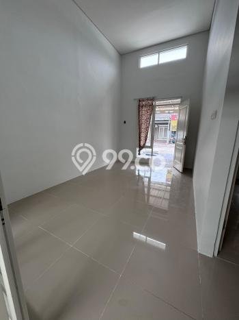 Jual Rumah Bagus Siap Huni LB 72m2 di Tembalang, Semarang Jual Rumah Bagus Siap Huni LB 72m2 di Tembalang, Semarang