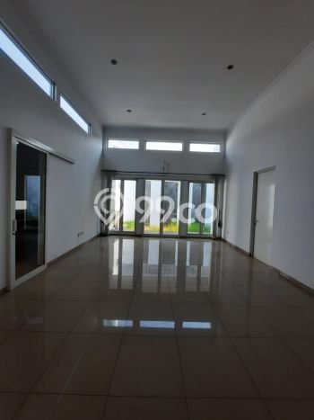Disewakan Segera Rumah Kondisi Baik di Kawasan Semarang Barat, Semarang Disewakan Segera Rumah Kondisi Baik di Kawasan Semarang Barat, Semarang
