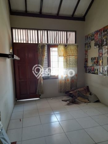 Hunian Cantik Modern Lb 266m2 di Pedurungan, Semarang Hunian Cantik Modern Lb 266m2 di Pedurungan, Semarang