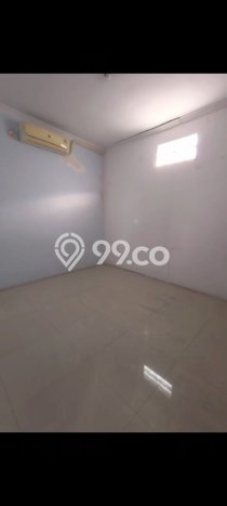 Rumah Modern Minimalis 9 Kamar Bisa Langsung Pindah di Gajah Mungkur Rumah Modern Minimalis 9 Kamar Bisa Langsung Pindah di Gajah Mungkur