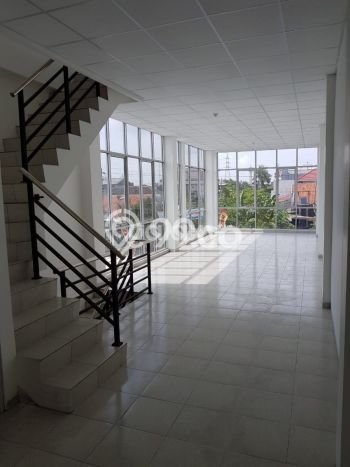 Ruko Bagus LT 134m2 LB 180m2 Dijual di Gayamsari Semarang Ruko Bagus LT 134m2 LB 180m2 Dijual di Gayamsari Semarang