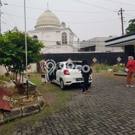 Lokasi terbaik! Rumah siap pakai disewakan di Gajah Mungkur LB 350m2 Lokasi terbaik! Rumah siap pakai disewakan di Gajah Mungkur LB 350m2