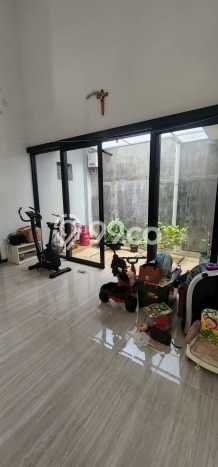 Jual Rumah Minimalis Bagus Punya 3 KT di Candisari Semarang SHM Jual Rumah Minimalis Bagus Punya 3 KT di Candisari Semarang SHM
