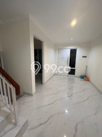 Dijual Rumah 3 Kamar Lokasi Strategis Bagus dan Strategis di Semarang Barat Dijual Rumah 3 Kamar Lokasi Strategis Bagus dan Strategis di Semarang Barat