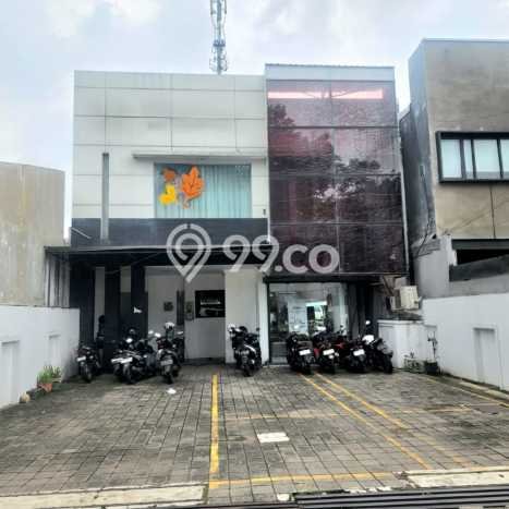 Lokasi Strategis! Dijual Komersial Bisnis di Candisari, Semarang Kondisi Bagus Lokasi Strategis! Dijual Komersial Bisnis di Candisari, Semarang Kondisi Bagus