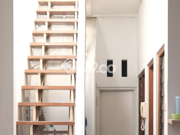 Lokasi Strategis! Dijual Komersial Bisnis di Candisari, Semarang Kondisi Bagus Lokasi Strategis! Dijual Komersial Bisnis di Candisari, Semarang Kondisi Bagus