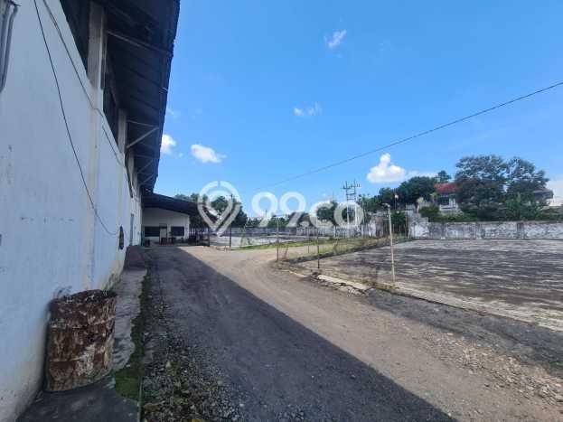 Gudang Dijual Lokasi Stratagis di Banyuwangi Banyuwangi Cocok untuk Bisnis Gudang Dijual Lokasi Stratagis di Banyuwangi Banyuwangi Cocok untuk Bisnis