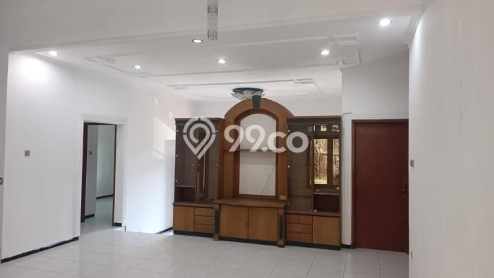 Disewakan Rumah Konsep Minimalis di Banyumanik Semarang dengan 5 Kamar Disewakan Rumah Konsep Minimalis di Banyumanik Semarang dengan 5 Kamar