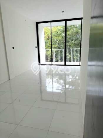 Ruko Komersial Disewakan di Semarang Barat Semarang Luas 230m2 Ruko Komersial Disewakan di Semarang Barat Semarang Luas 230m2