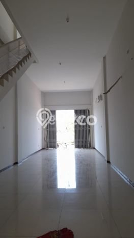 Unit Ruko Dijual di Semarang Barat Semarang Luas Bangunan 228m2 Unit Ruko Dijual di Semarang Barat Semarang Luas Bangunan 228m2