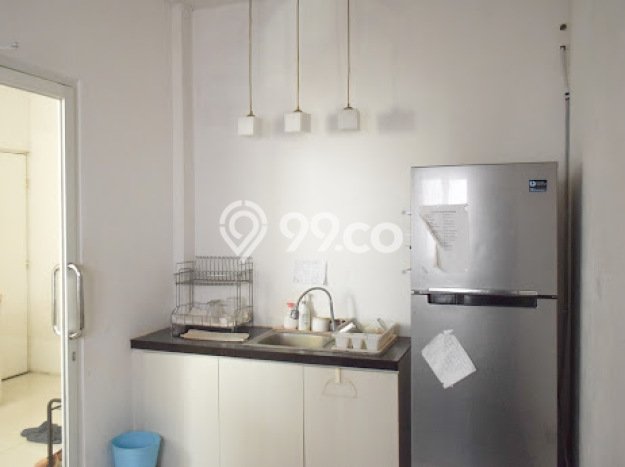Lokasi Strategis! Dijual Komersial Bisnis di Candisari, Semarang Kondisi Bagus Lokasi Strategis! Dijual Komersial Bisnis di Candisari, Semarang Kondisi Bagus
