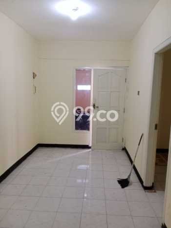 Rumah Minimalis Dijual di Pedurungan 2 Kamar dengan Luas Tanah 65m2 Rumah Minimalis Dijual di Pedurungan 2 Kamar dengan Luas Tanah 65m2