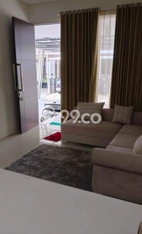 For Sale Rumah Elit Exclusive di Mijen, Semarang For Sale Rumah Elit Exclusive di Mijen, Semarang