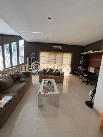 Siap Huni Hunian Elit 3 Kamar di Banyumanik Dekat ke Mana Pun Siap Huni Hunian Elit 3 Kamar di Banyumanik Dekat ke Mana Pun
