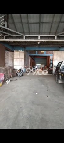 Gudang Favorit Dijual di Benda Tangerang Kawasan Pusat Bisnis Gudang Favorit Dijual di Benda Tangerang Kawasan Pusat Bisnis