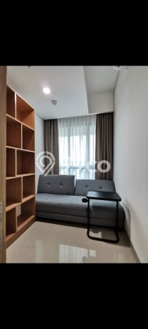 Sewa Apartemen Murah di Bintaro 3 KT Sewa Apartemen Murah di Bintaro 3 KT