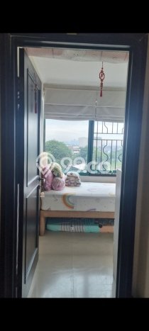 Untuk Dijual Apartemen 3 KT & 2 KM di Jakarta Utara Area Strategis Untuk Dijual Apartemen 3 KT & 2 KM di Jakarta Utara Area Strategis