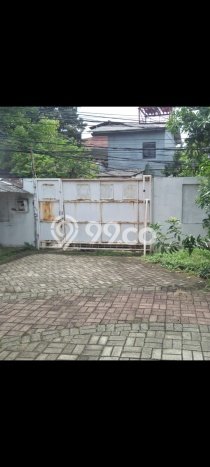 Paling Diincar! Kantor Dijual di Cideng Harga Kompetitif Paling Diincar! Kantor Dijual di Cideng Harga Kompetitif