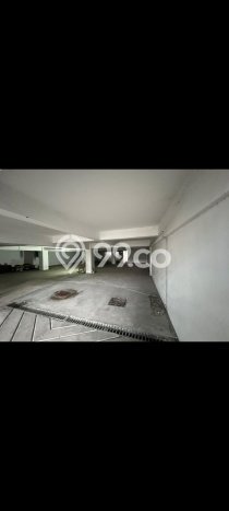 Lokasi Strategis! Dijual Kantor Bisnis di Menteng, Jakarta Pusat Kondisi Baik Lokasi Strategis! Dijual Kantor Bisnis di Menteng, Jakarta Pusat Kondisi Baik