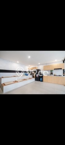 Unit Kost Dijual di Jakarta Pusat Spesifikasi 68 Kamar Tidur dan Area Ramai Unit Kost Dijual di Jakarta Pusat Spesifikasi 68 Kamar Tidur dan Area Ramai